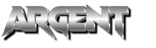 ARGENT®